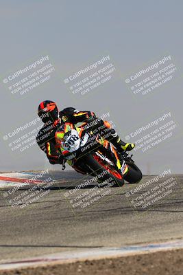 media/Aug-11-2023-CRA (Fri) [[7d2b09f7fc]]/C Group/Session 2 (Outside Grapevine)/